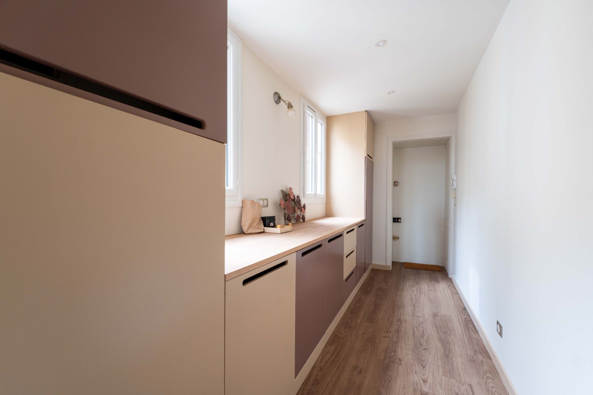 appartement de prestige 8 Pièces en vente sur LA ROCHELLE (17000)