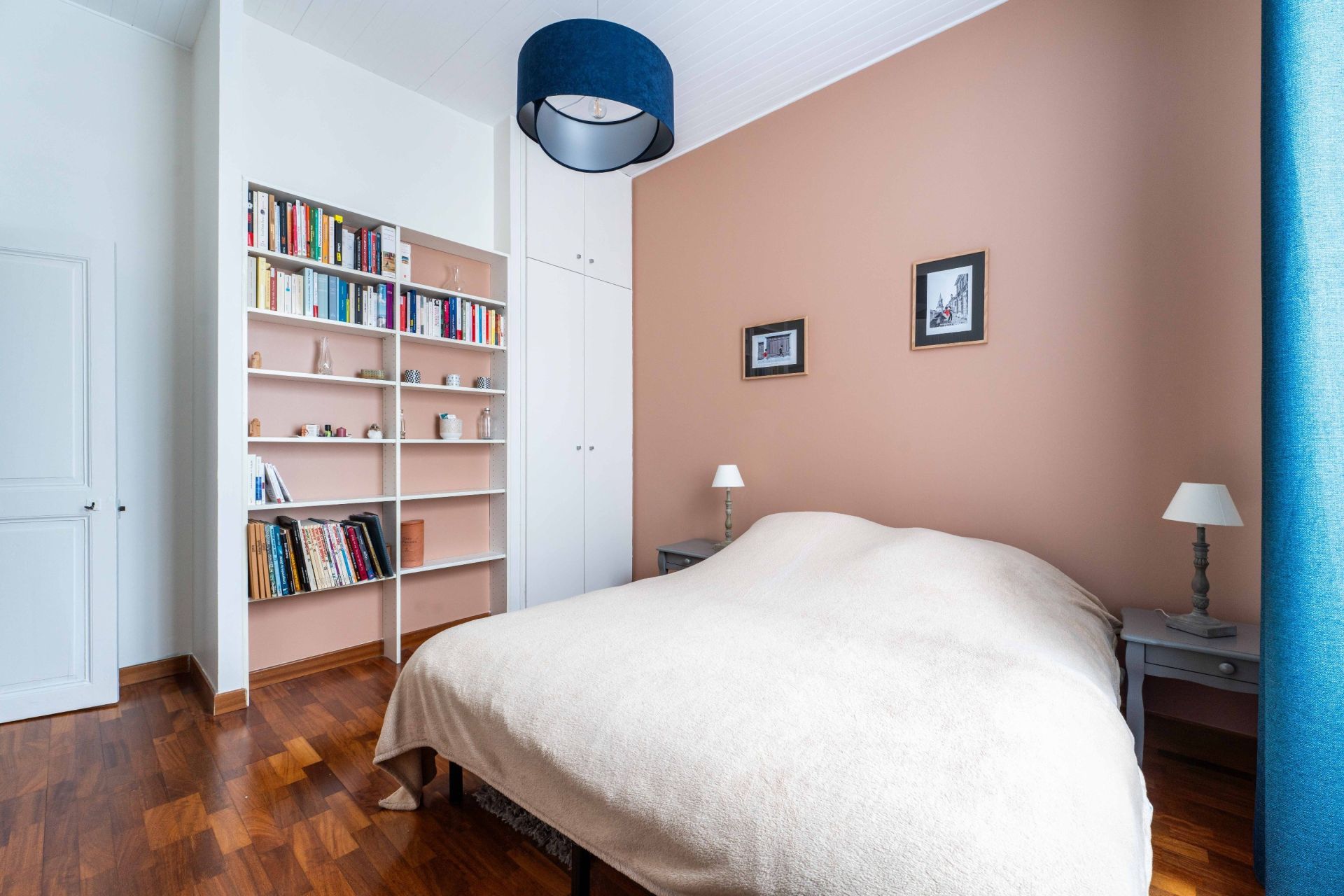 appartement de prestige 8 Pièces en vente sur LA ROCHELLE (17000)