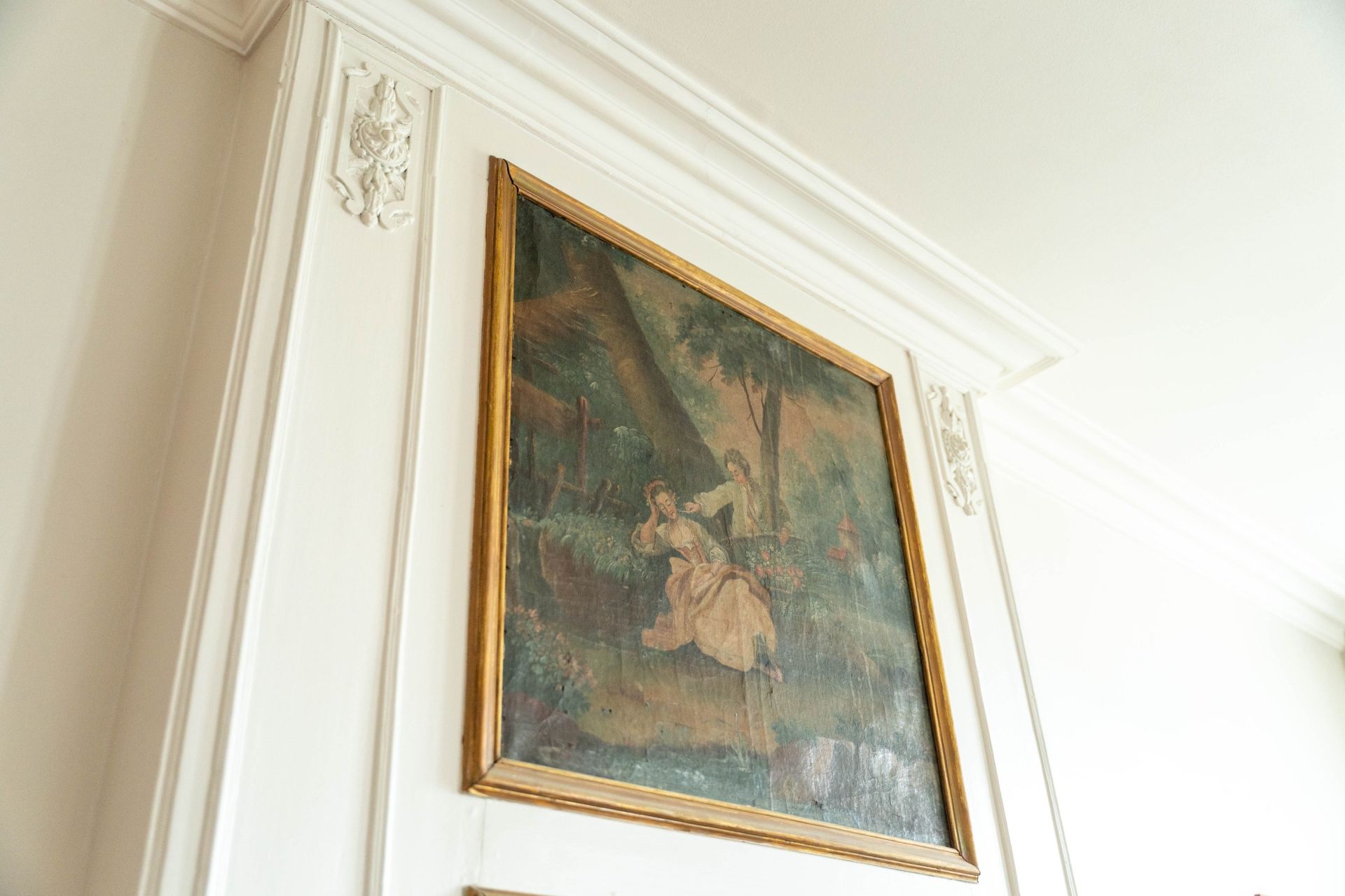 appartement de prestige 8 Pièces en vente sur LA ROCHELLE (17000)