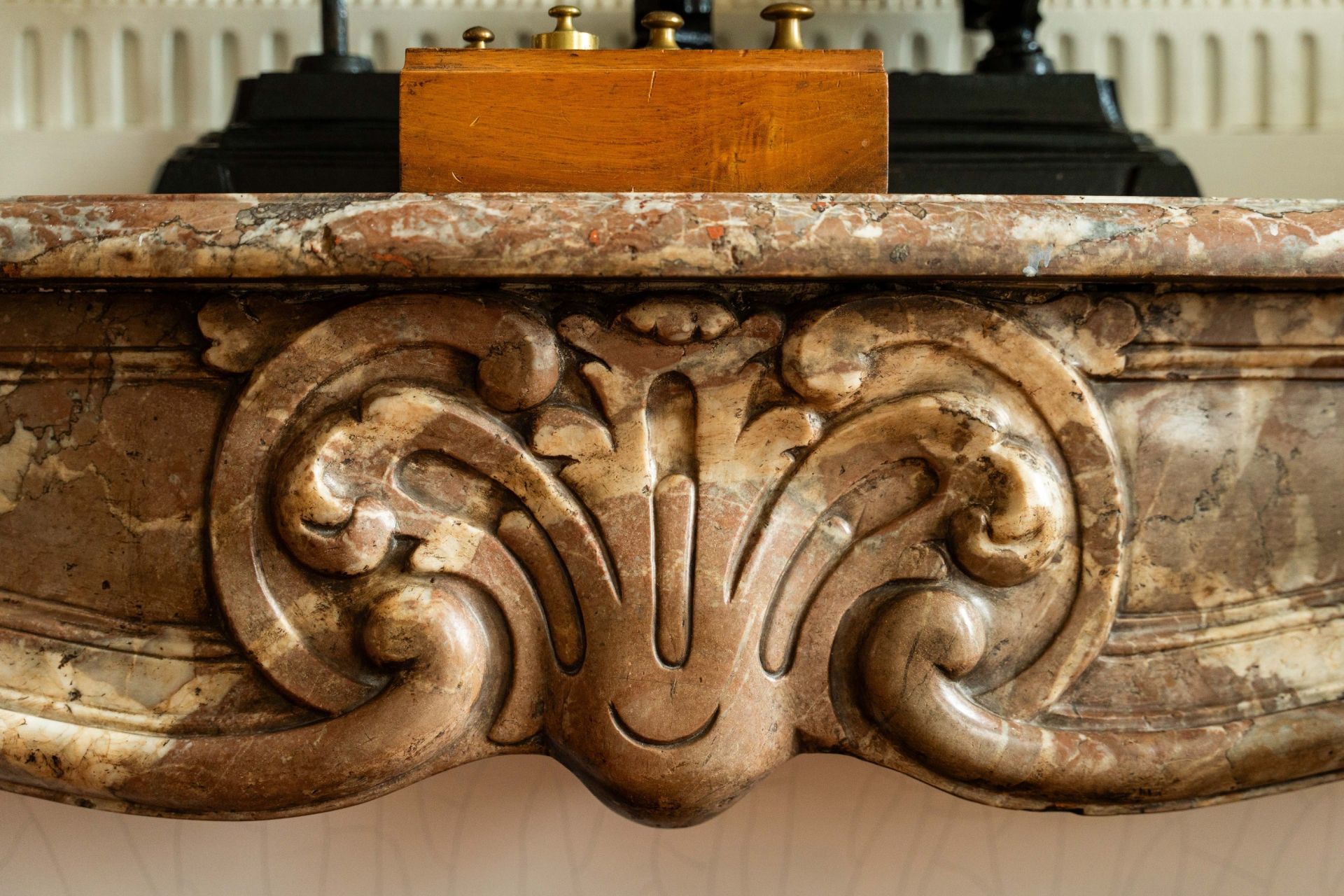 appartement de prestige 8 Pièces en vente sur LA ROCHELLE (17000)