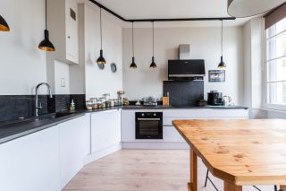 appartement de prestige 8 Pièces en vente sur LA ROCHELLE (17000)