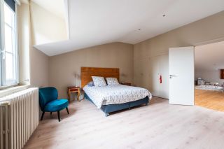 appartement de prestige 8 Pièces en vente sur LA ROCHELLE (17000)