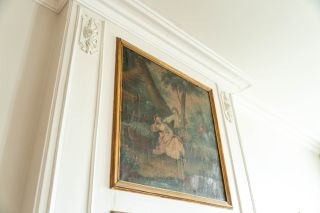 appartement de prestige 8 Pièces en vente sur LA ROCHELLE (17000)