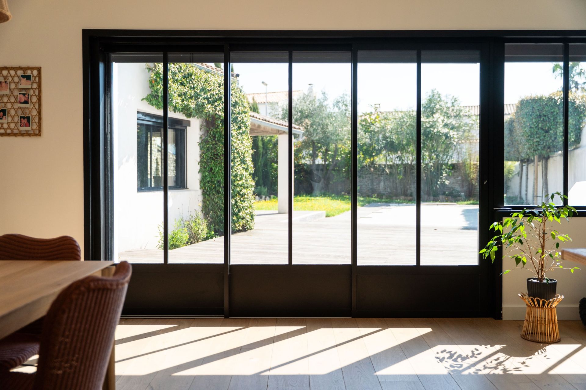 prestigious house 7 Rooms for sale on LE BOIS PLAGE EN RE (17580)