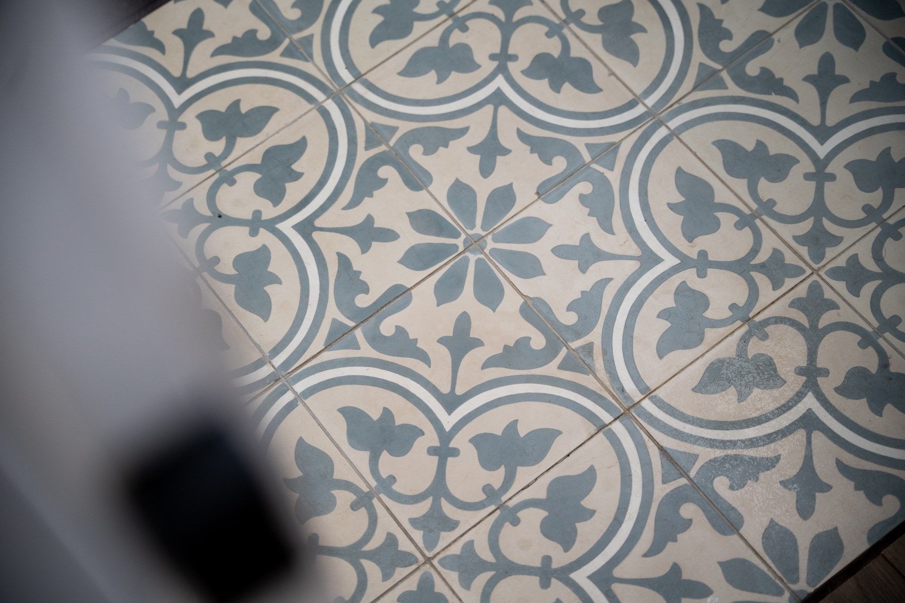 maison de prestige 7 Pièces en vente sur LE BOIS PLAGE EN RE (17580)