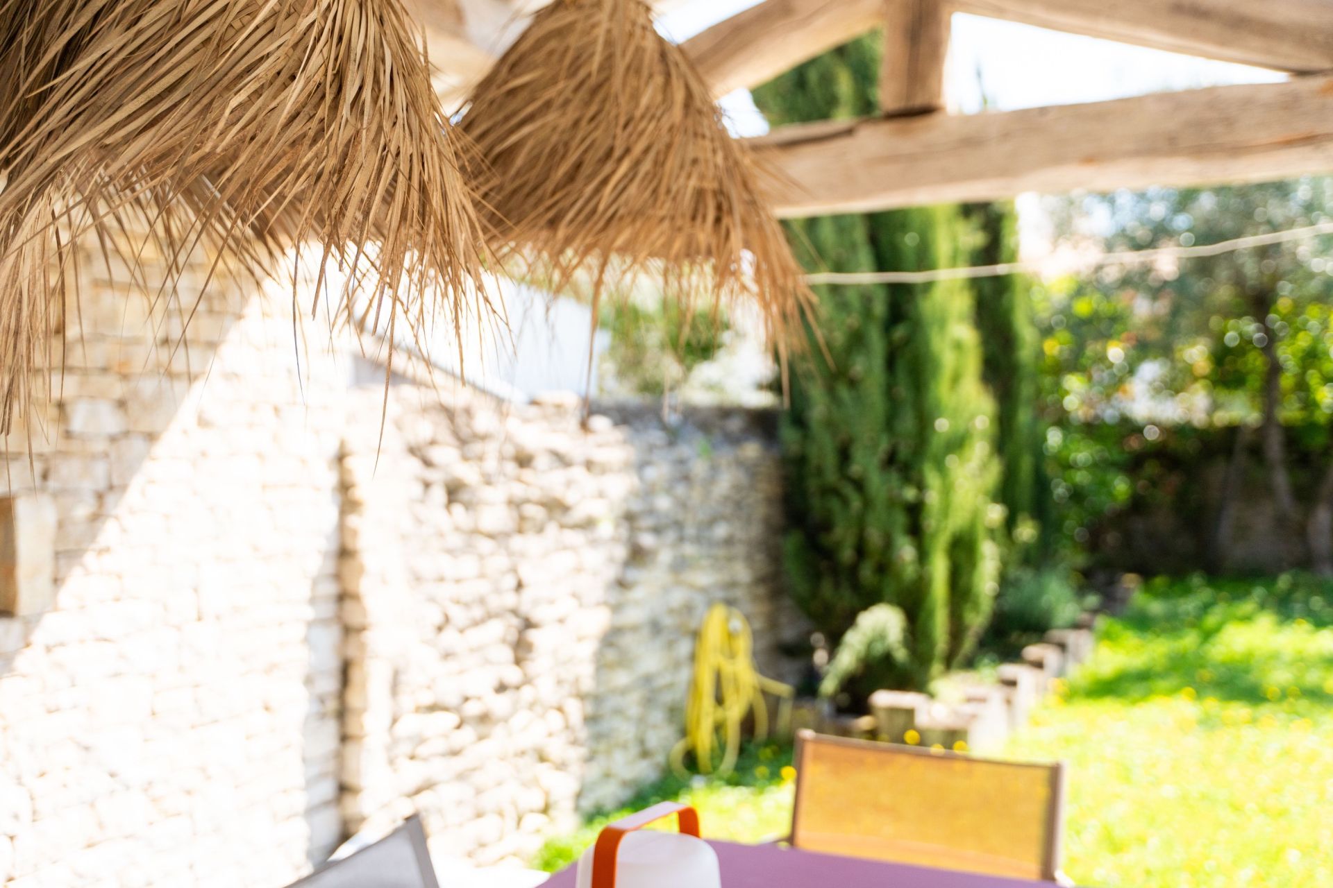 prestigious house 7 Rooms for sale on LE BOIS PLAGE EN RE (17580)