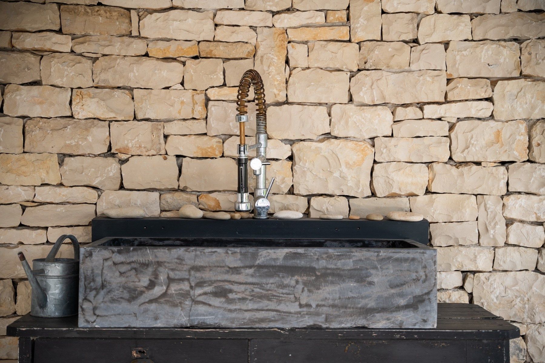 prestigious house 7 Rooms for sale on LE BOIS PLAGE EN RE (17580)