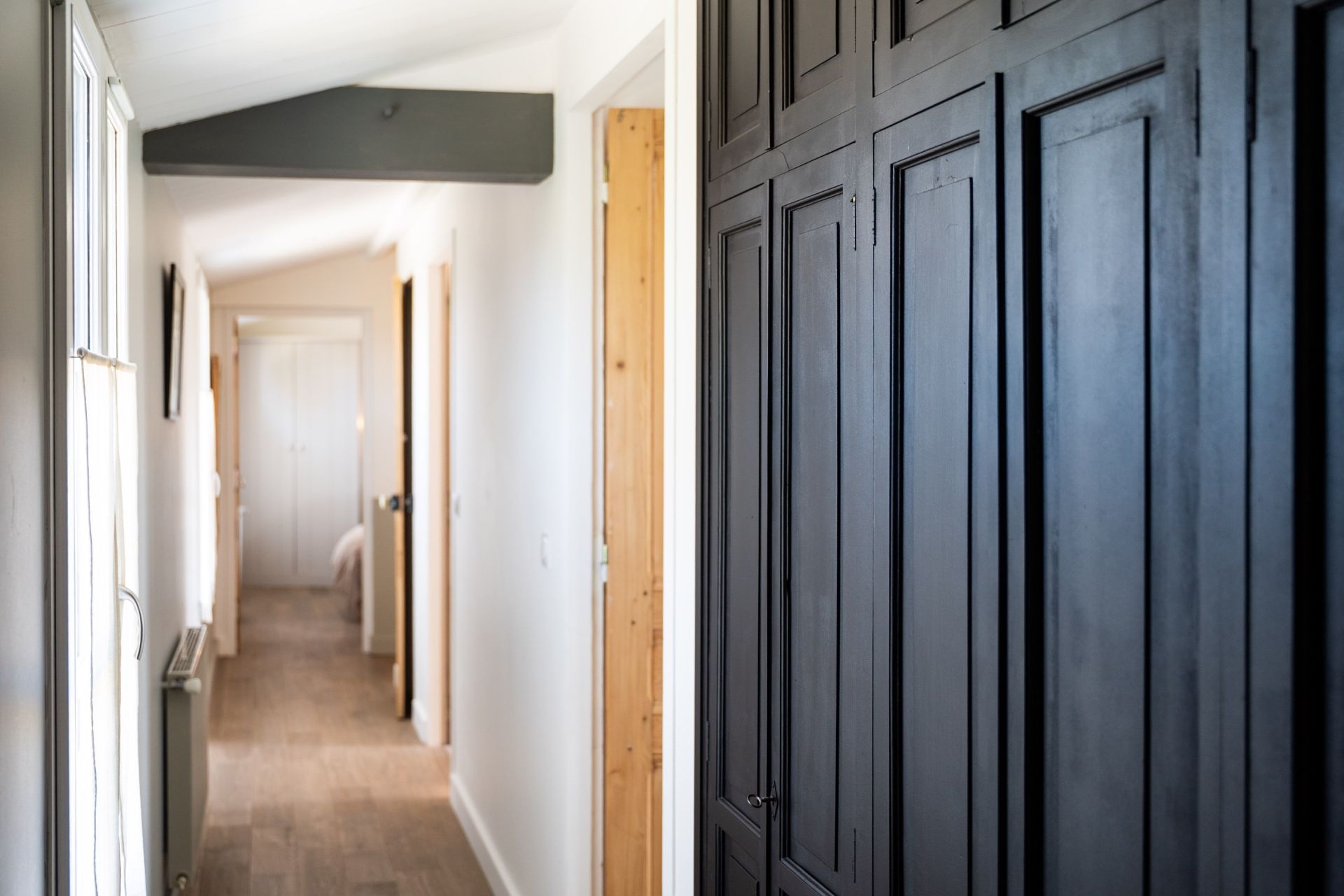 prestigious house 7 Rooms for sale on LE BOIS PLAGE EN RE (17580)