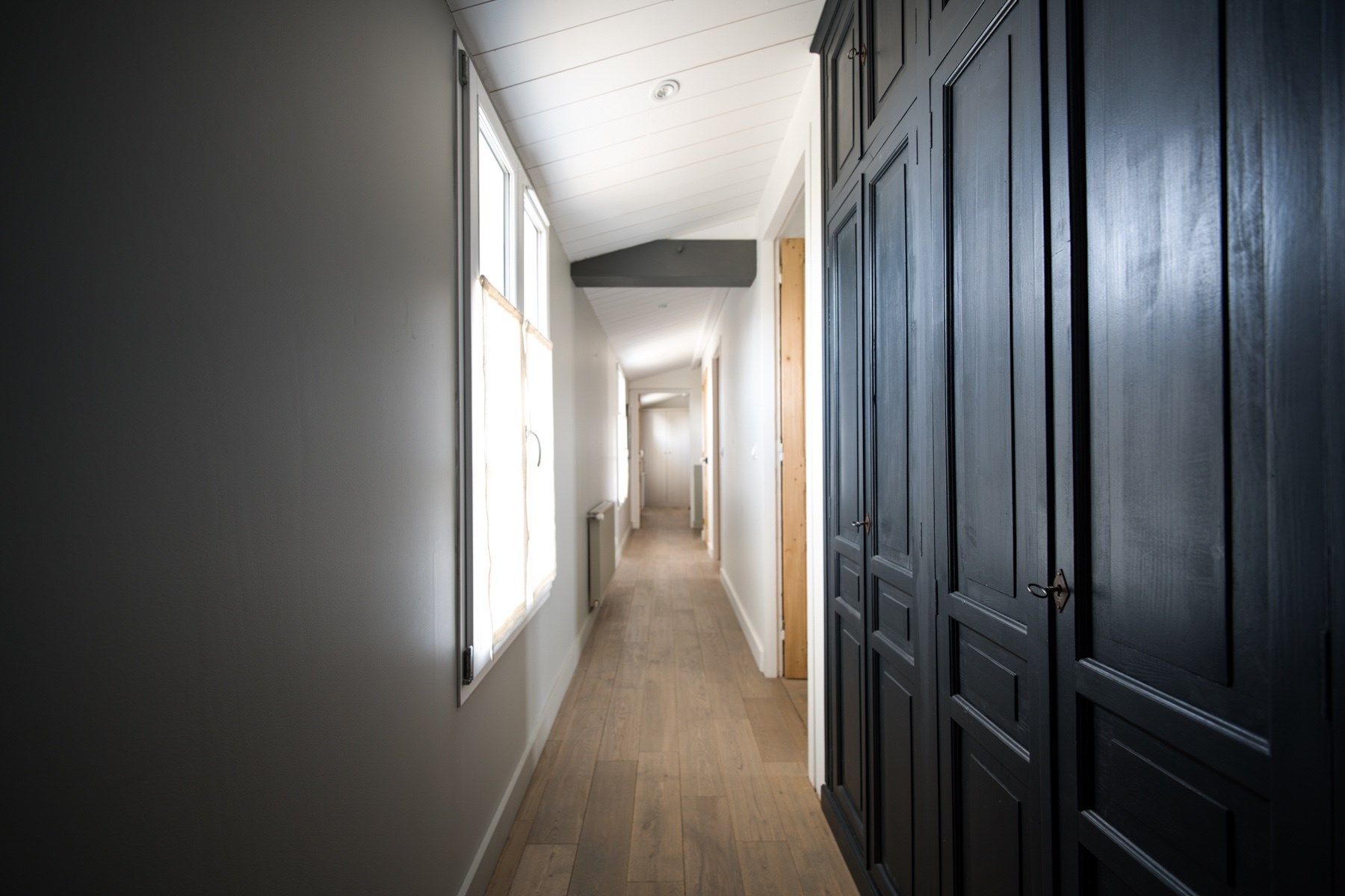 maison de prestige 7 Pièces en vente sur LE BOIS PLAGE EN RE (17580)