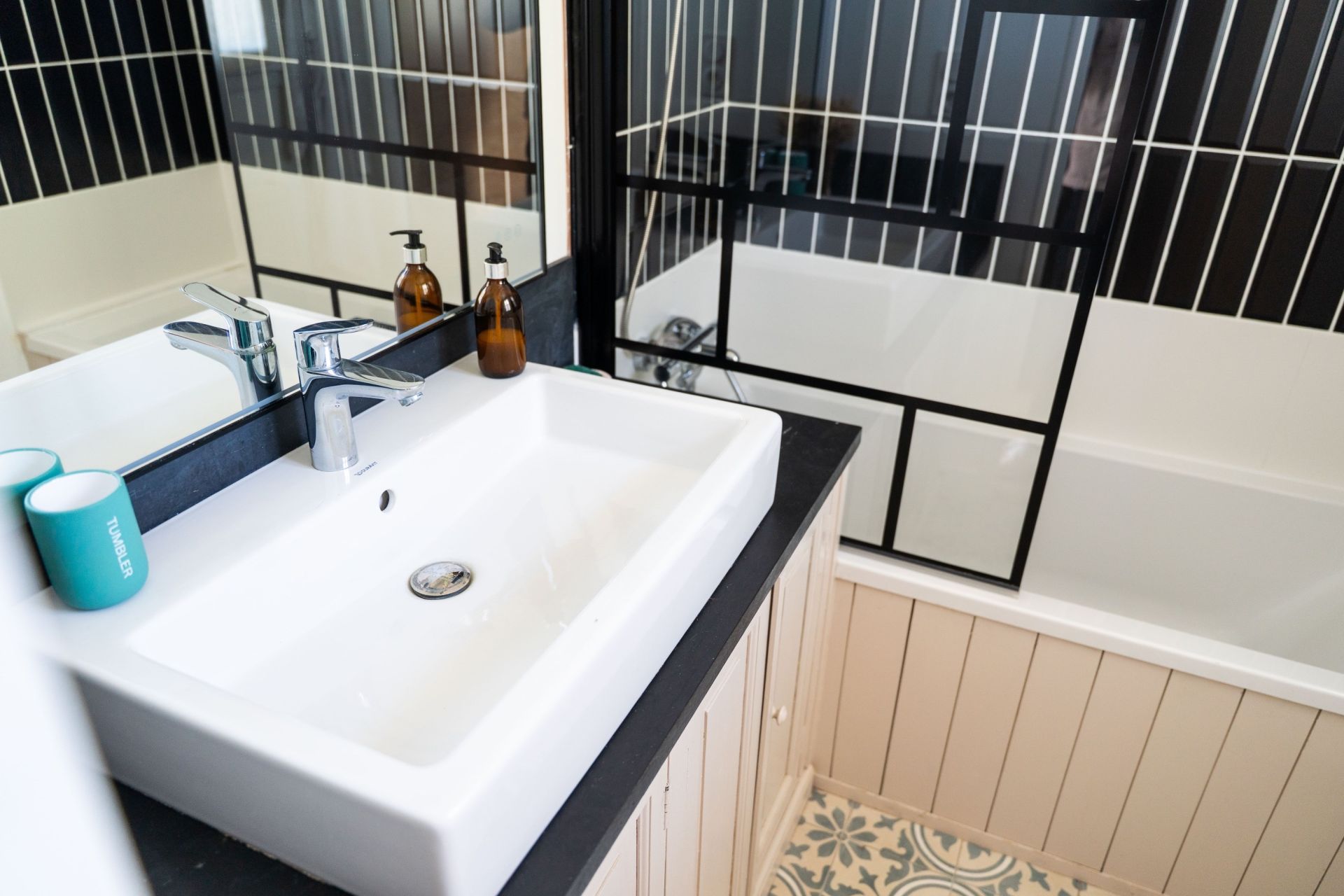 prestigious house 7 Rooms for sale on LE BOIS PLAGE EN RE (17580)