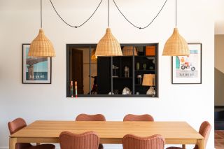 prestigious house 7 Rooms for sale on LE BOIS PLAGE EN RE (17580)