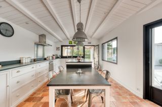 maison de prestige 7 Pièces en vente sur LE BOIS PLAGE EN RE (17580)