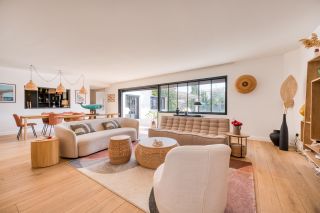 prestigious house 7 Rooms for sale on LE BOIS PLAGE EN RE (17580)