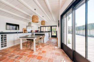 prestigious house 7 Rooms for sale on LE BOIS PLAGE EN RE (17580)