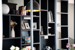 maison de prestige 7 Pièces en vente sur LE BOIS PLAGE EN RE (17580)