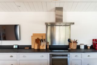 prestigious house 7 Rooms for sale on LE BOIS PLAGE EN RE (17580)