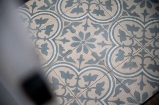 maison de prestige 7 Pièces en vente sur LE BOIS PLAGE EN RE (17580)