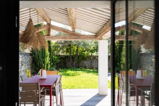 prestigious house 7 Rooms for sale on LE BOIS PLAGE EN RE (17580)