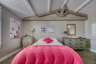 maison de prestige 7 Pièces en vente sur LE BOIS PLAGE EN RE (17580)