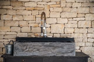 prestigious house 7 Rooms for sale on LE BOIS PLAGE EN RE (17580)