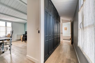 maison de prestige 7 Pièces en vente sur LE BOIS PLAGE EN RE (17580)