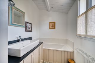 maison de prestige 7 Pièces en vente sur LE BOIS PLAGE EN RE (17580)