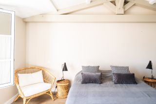 prestigious house 7 Rooms for sale on LE BOIS PLAGE EN RE (17580)