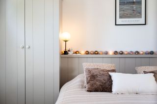 prestigious house 7 Rooms for sale on LE BOIS PLAGE EN RE (17580)