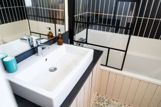 prestigious house 7 Rooms for sale on LE BOIS PLAGE EN RE (17580)