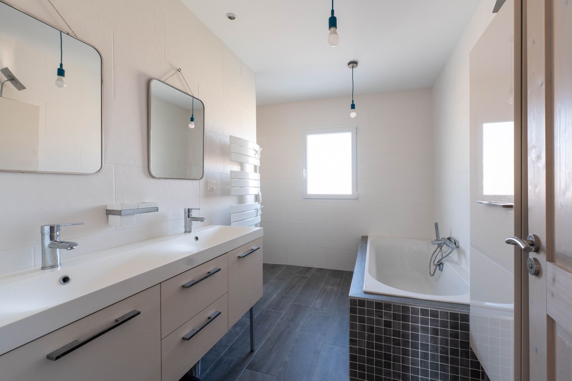 maison de prestige 6 Pièces en vente sur ST ROGATIEN (17220)