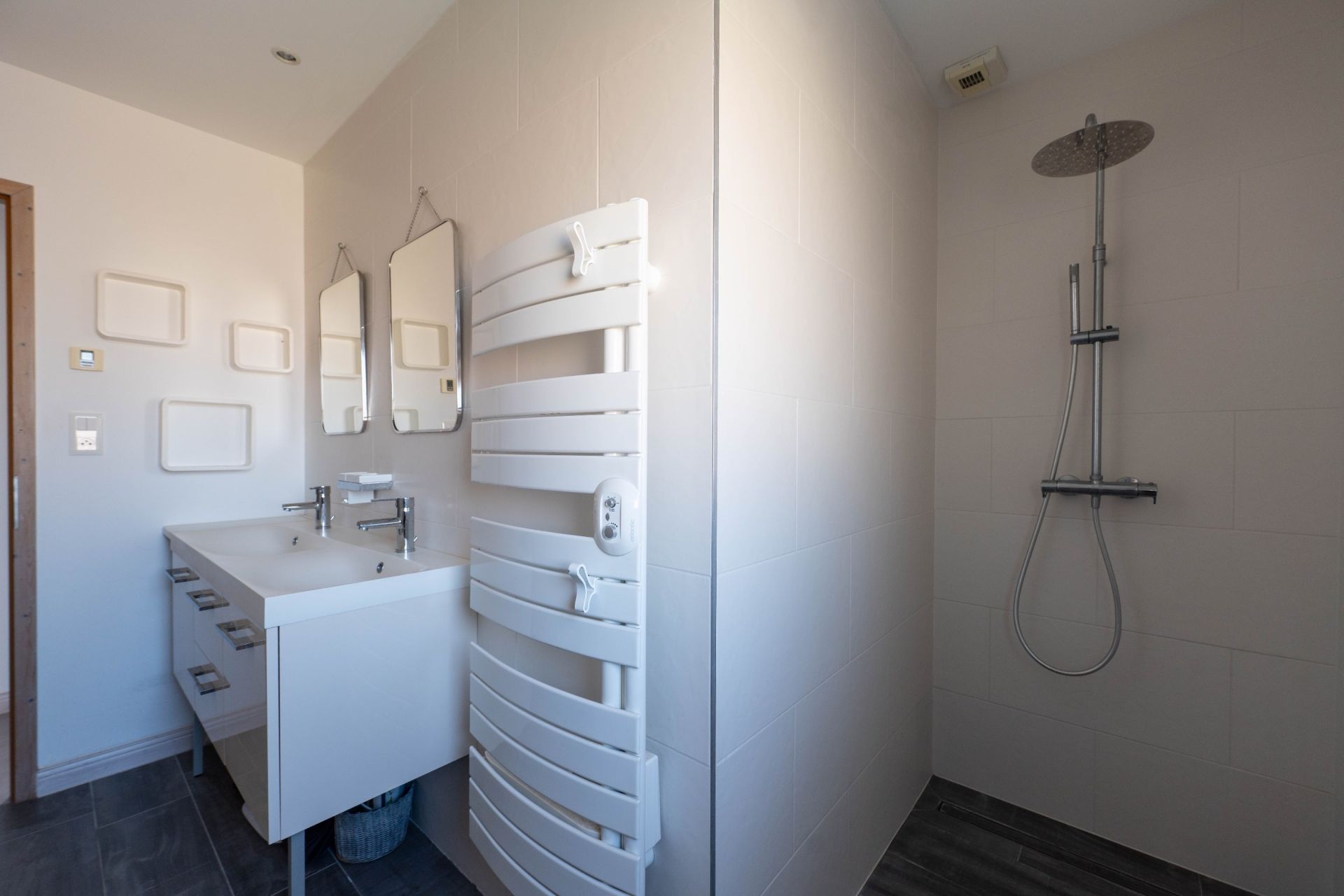 maison de prestige 6 Pièces en vente sur ST ROGATIEN (17220)