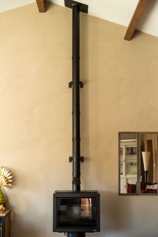 maison de prestige 6 Pièces en vente sur ST ROGATIEN (17220)