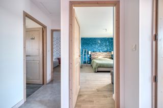 maison de prestige 6 Pièces en vente sur ST ROGATIEN (17220)