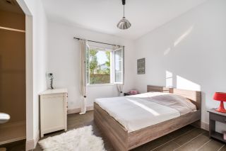 maison de prestige 6 Pièces en vente sur ST ROGATIEN (17220)