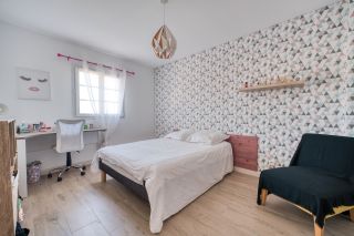 maison de prestige 6 Pièces en vente sur ST ROGATIEN (17220)