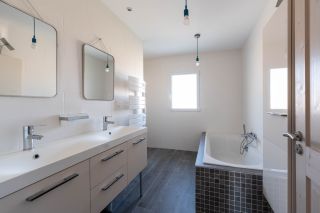 maison de prestige 6 Pièces en vente sur ST ROGATIEN (17220)