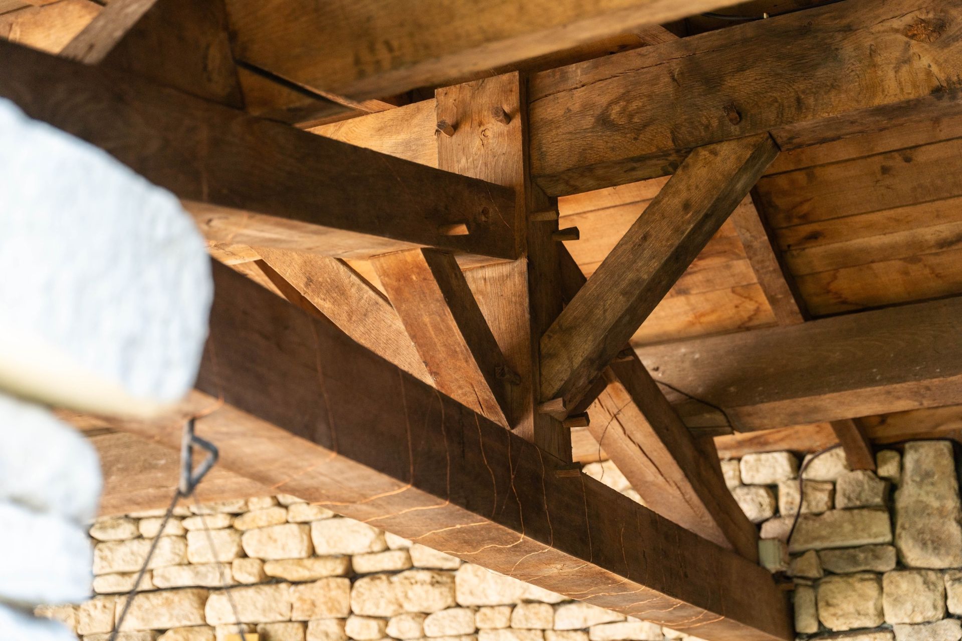 maison de prestige 5 Pièces en vente sur RIVEDOUX PLAGE (17940)