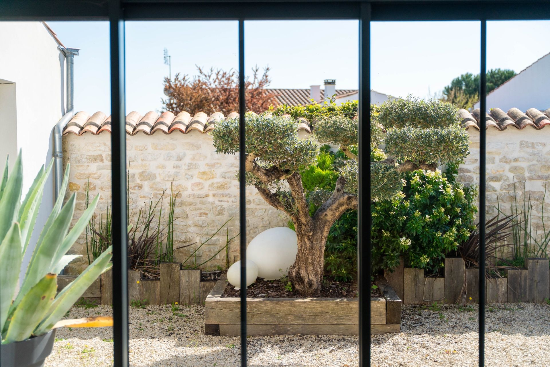 maison de prestige 5 Pièces en vente sur RIVEDOUX PLAGE (17940)