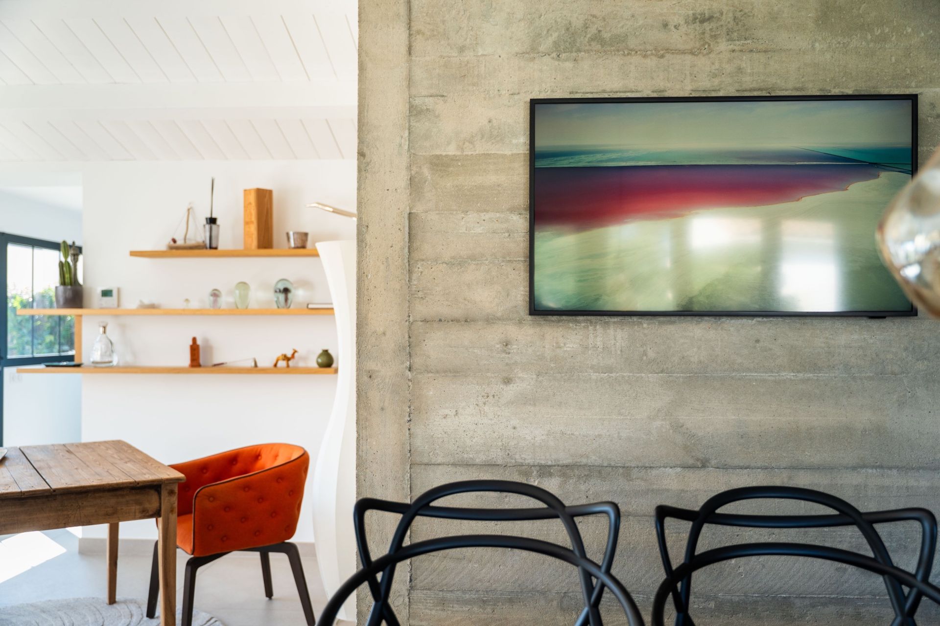 maison de prestige 5 Pièces en vente sur RIVEDOUX PLAGE (17940)