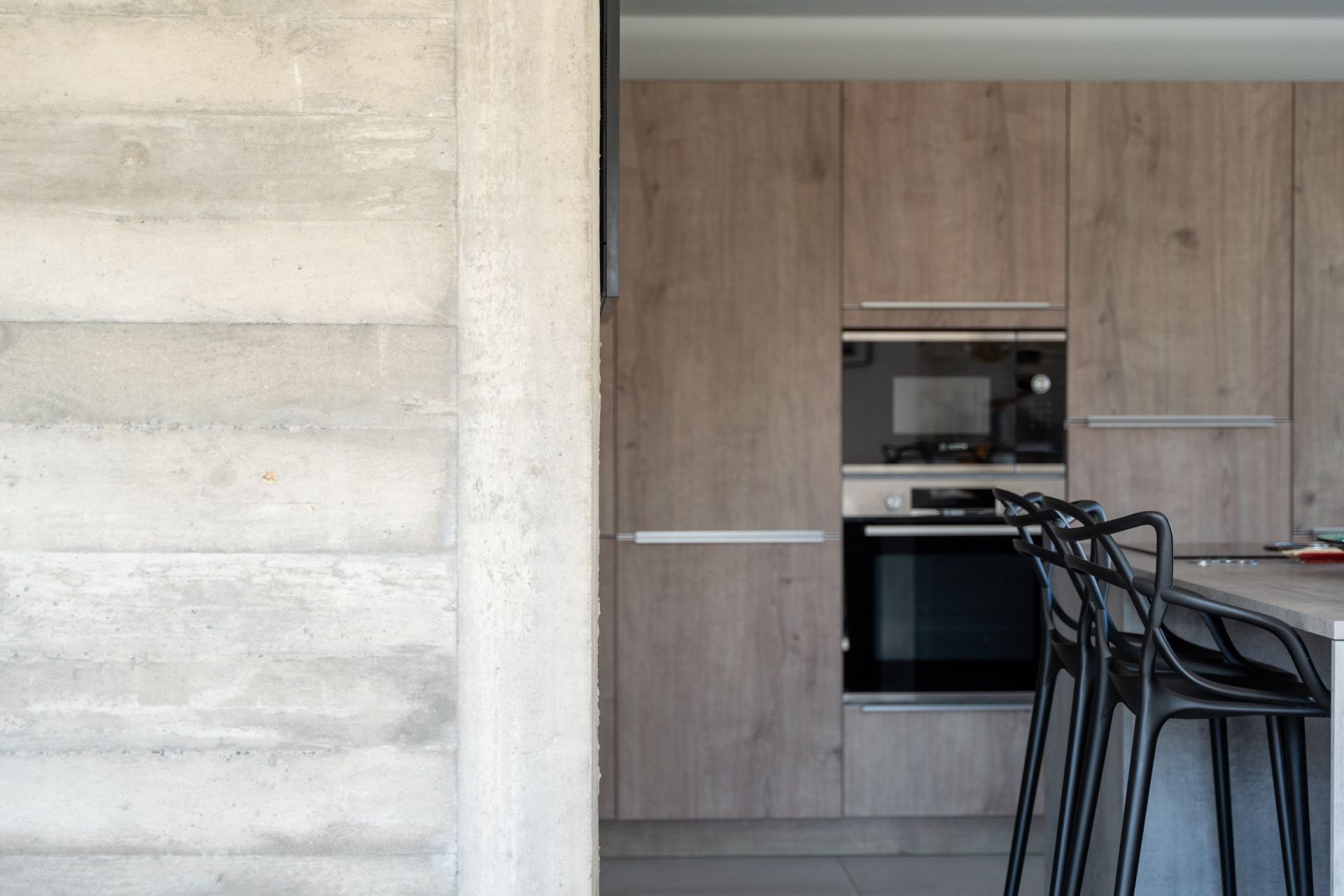 maison de prestige 5 Pièces en vente sur RIVEDOUX PLAGE (17940)