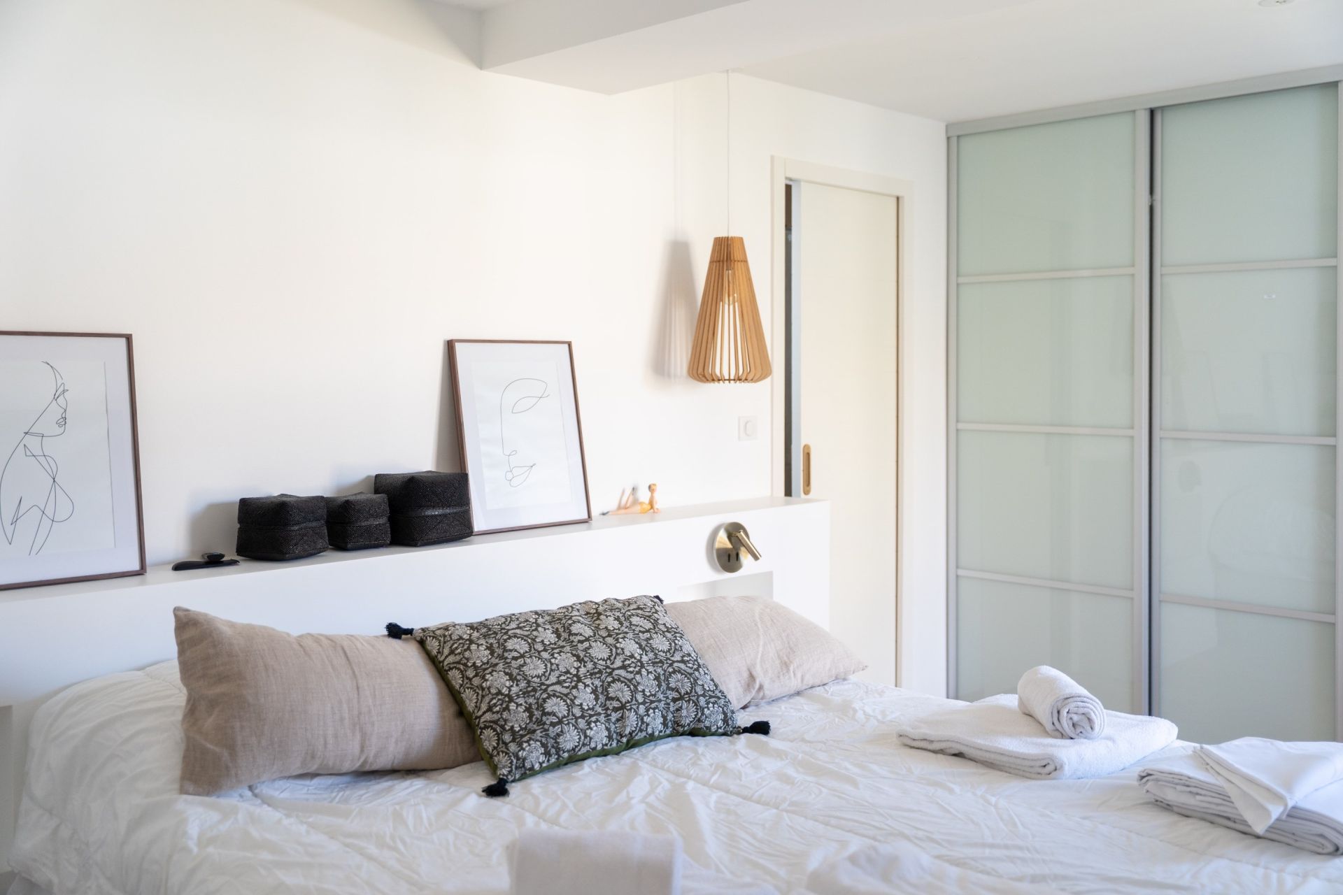 maison de prestige 5 Pièces en vente sur RIVEDOUX PLAGE (17940)