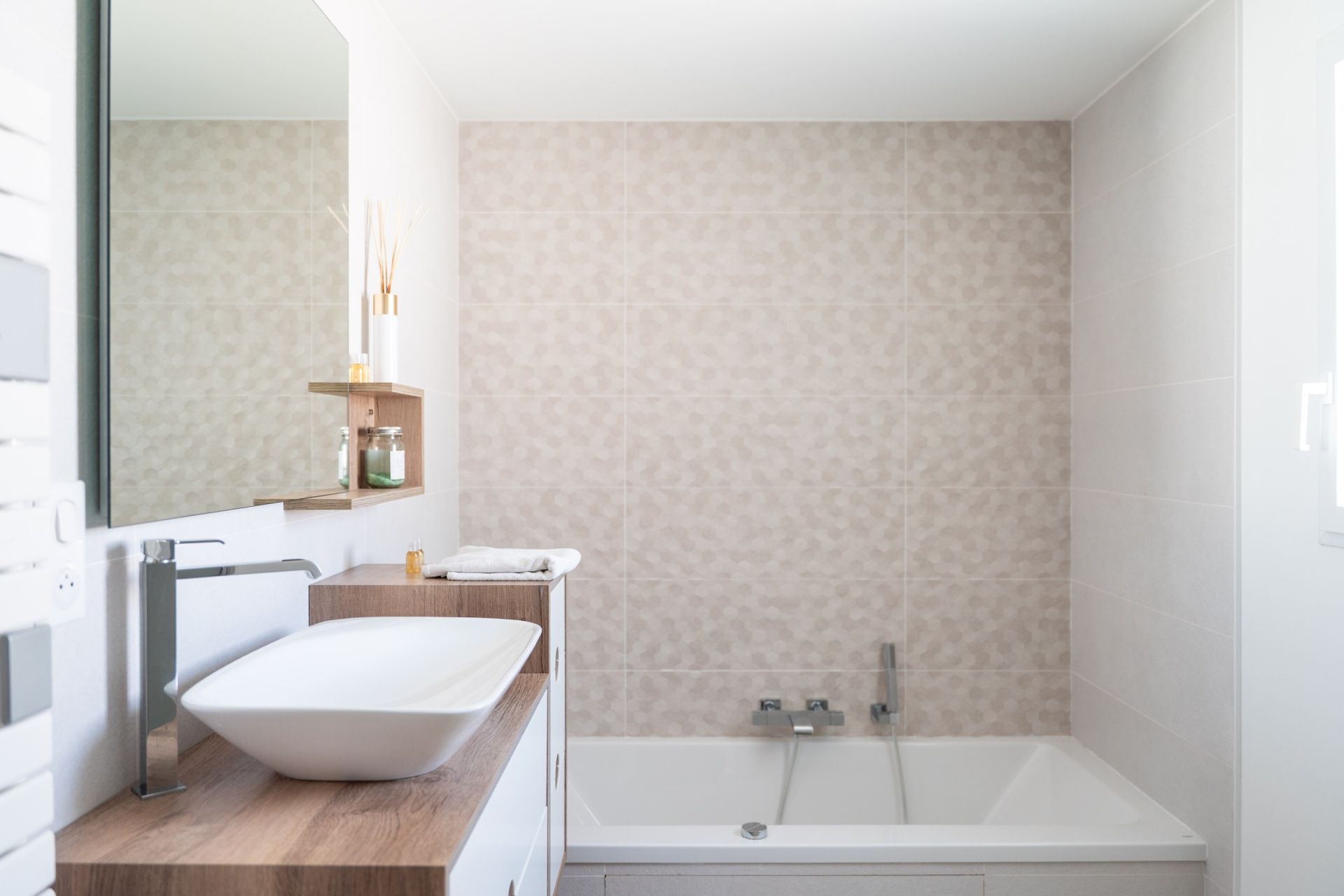 maison de prestige 5 Pièces en vente sur RIVEDOUX PLAGE (17940)