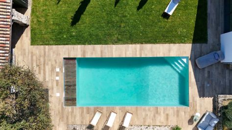Sale Prestigious house Rivedoux-Plage 5&nbsp;Rooms 172&nbsp;m²