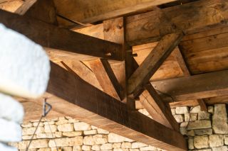 maison de prestige 5 Pièces en vente sur RIVEDOUX PLAGE (17940)