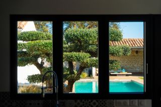 maison de prestige 5 Pièces en vente sur RIVEDOUX PLAGE (17940)