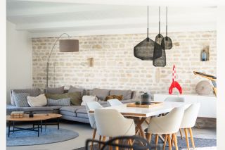 maison de prestige 5 Pièces en vente sur RIVEDOUX PLAGE (17940)