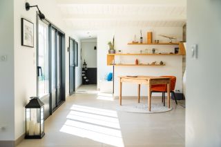 maison de prestige 5 Pièces en vente sur RIVEDOUX PLAGE (17940)