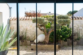 maison de prestige 5 Pièces en vente sur RIVEDOUX PLAGE (17940)