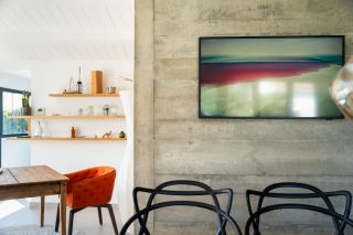 maison de prestige 5 Pièces en vente sur RIVEDOUX PLAGE (17940)