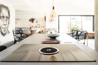 maison de prestige 5 Pièces en vente sur RIVEDOUX PLAGE (17940)